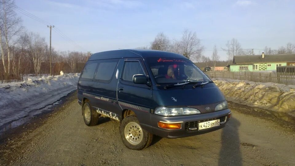 Toyota Lite Ace 1995. Toyota Lite Ace lv 1993. Toyota Lite Ace 2022. Toyota Lite Ace, 1984 (Грузовики). Красноярск купить тойота айс