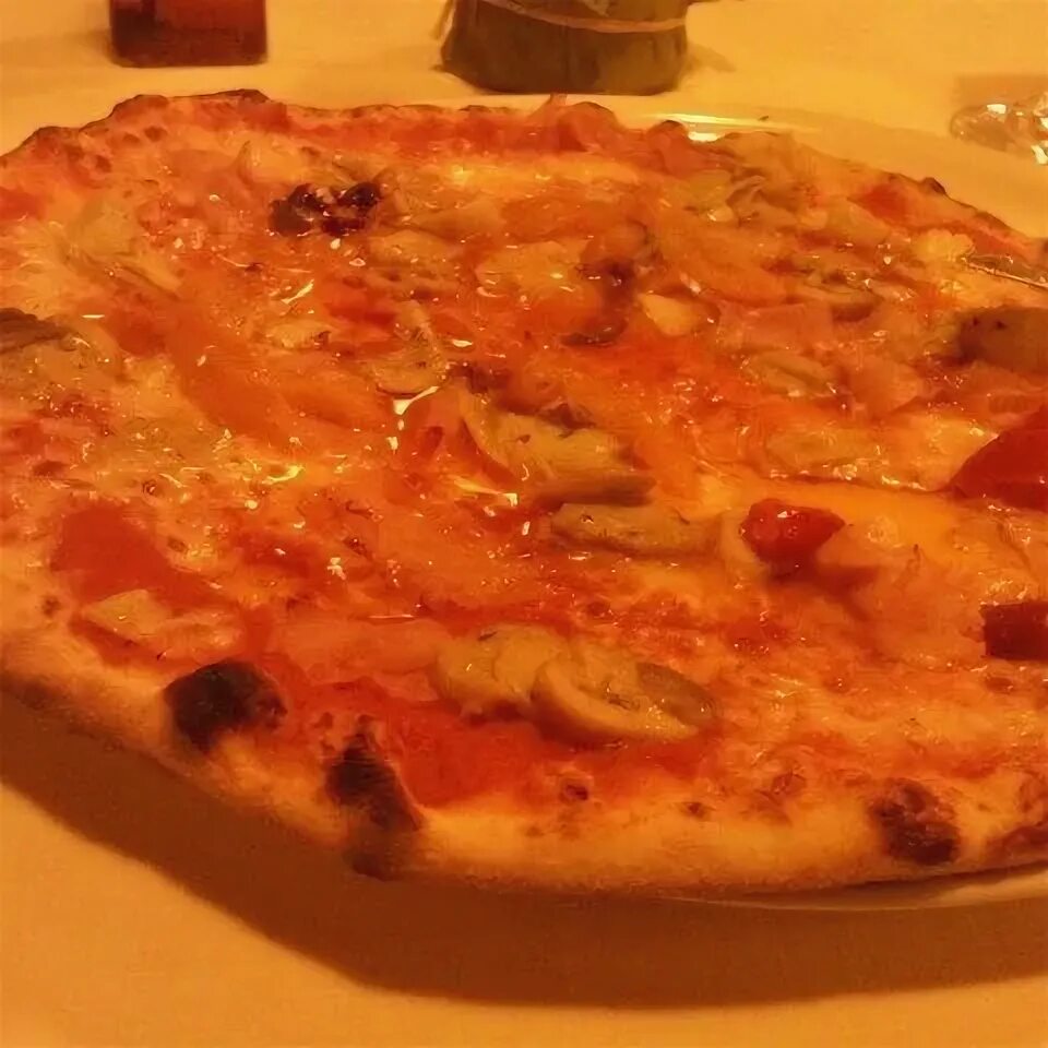 Pizza tower 1.1 063. Pizza tower 1.1 063