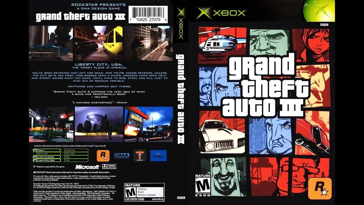 GTA 3 Xbox 360. Grand Theft auto III Xbox. GTA 3 Xbox Original. ГТА 3 на Xbox 360. Gta 3 xbox