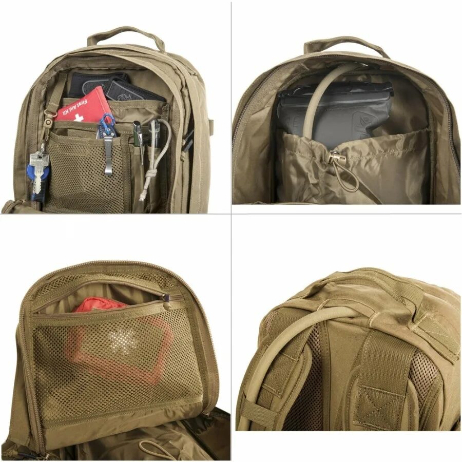 Тактический рюкзак helikon-tex 30 l. Рюкзак helikon raccoon mk2. Raccoon helikon tex. Рюкзак хеликон текс. Helikon tex raccoon mk2.