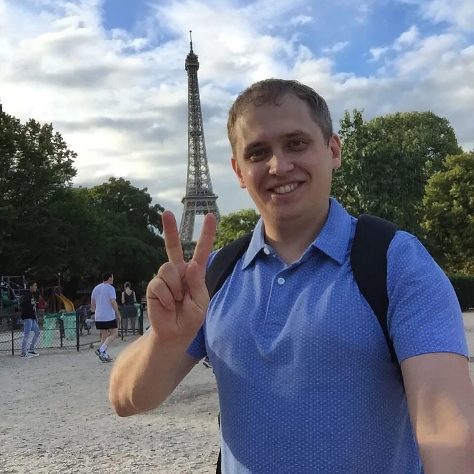 Бибик 14. Бибик 14. Бибик 14. Бибик 14. Бибик 14.