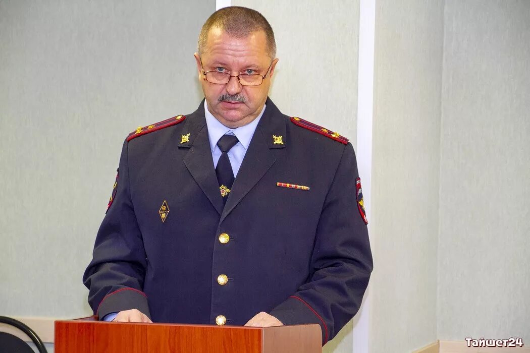 Начальник тайшет. Начальник тайшет. Ловд тайшет. Лысенко начальник депо тайшет. Тайшет линейный отдел полиции.