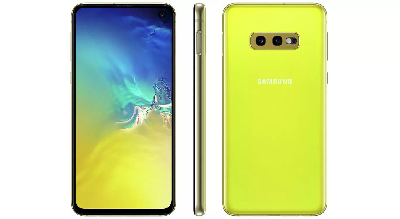 Телефон samsung а10. Самсунг галакси s10e. Самсунг галакси s10 е. Самсунг галакси с 10e. Samsung Galaxy s10 Samsung.