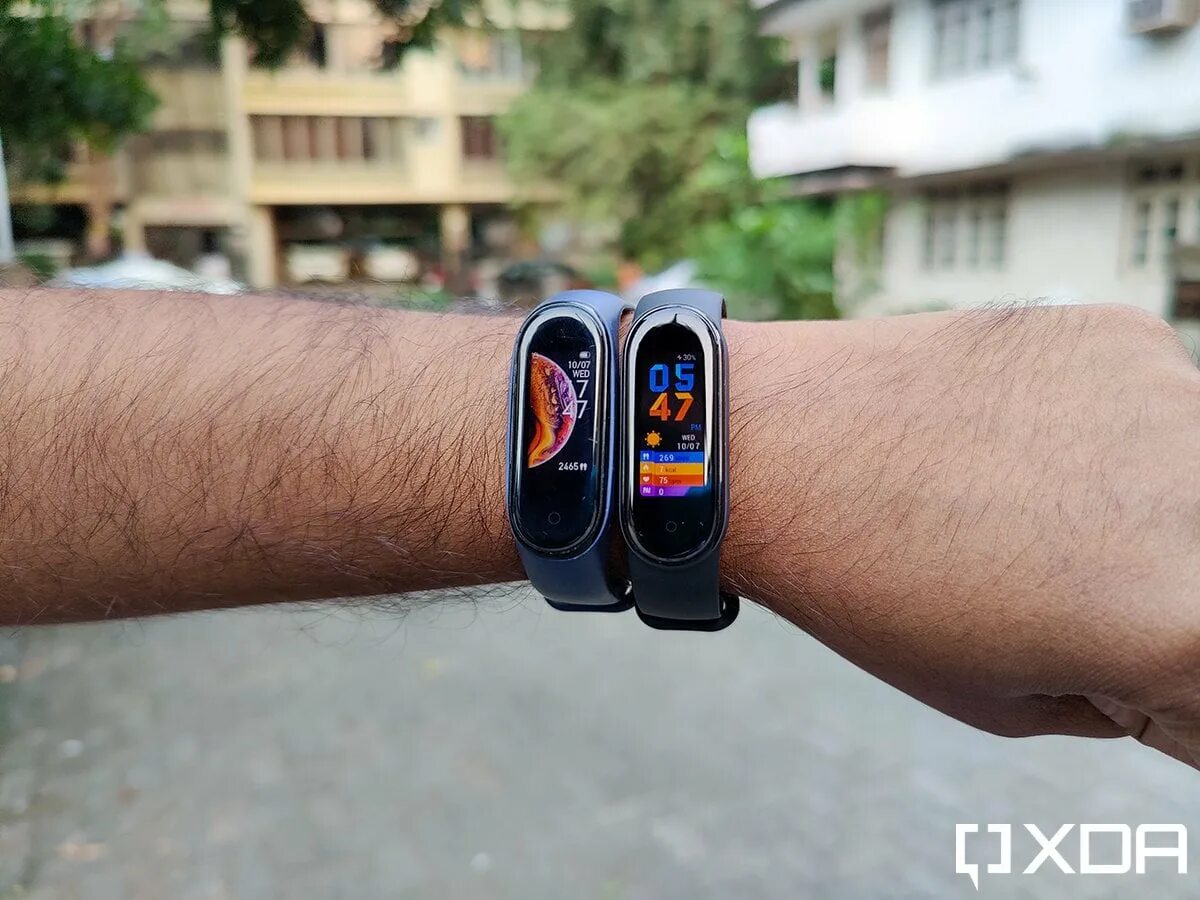 Mi Band 6. Ксиоми часы mi Band 6. Mi Band 5 и 6. Сяоми бэнд 4 ,5,6,7. Xiaomi mi band 8 сравнение