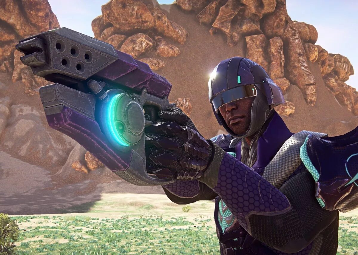 Планетсайд. Planetside 2. планетсайд 1. planetside 2 игра. планетсайд 2 суверенитет вану.