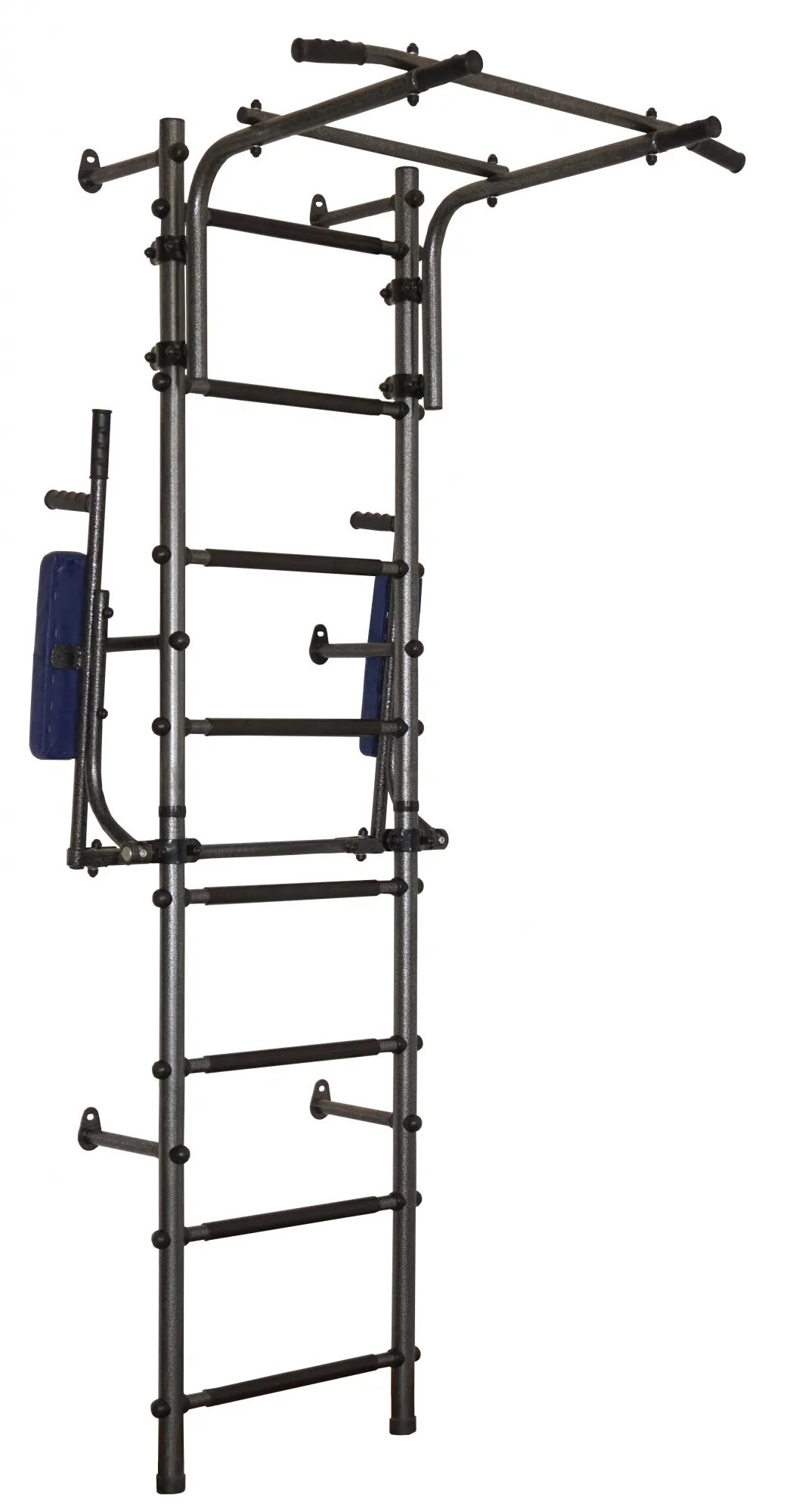 Комплекс атлет. Шведская стенка rokids атлет-2. Дск "атлет" белый антик. Детский спортивный комплекс юный атлет код: 284250. Сборка дск атлет-р распорный.