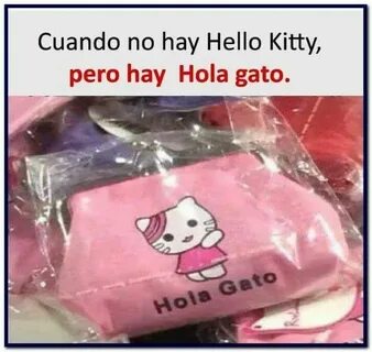 Hello про