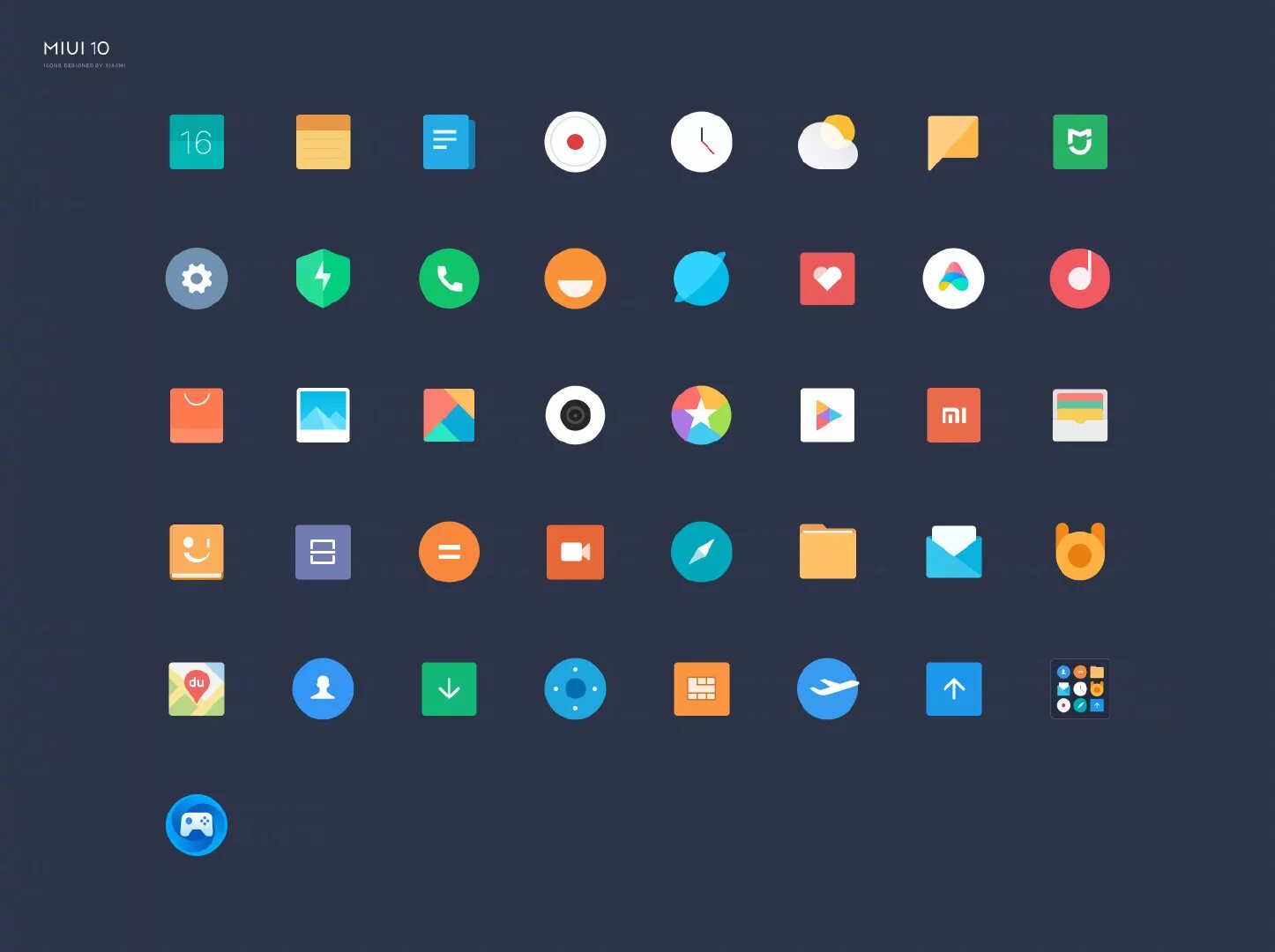 MIUI 11 значки. Иконки MIUI 12. Иконки приложений Xiaomi MIUI. Значки приложений MIUI 11.
