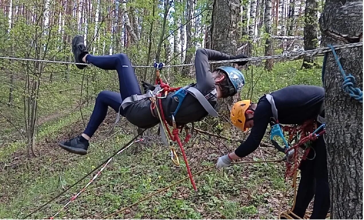 Судья по спортивному туризму. Судьи по спортивному туризму. Спортивный туризм пешеходный. Спортивные туристские походы. Спортивные судьи спортивный туризм.
