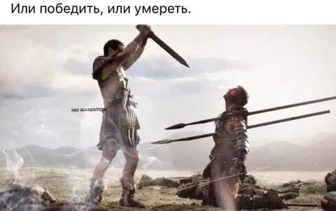 Предварительно кто побеждает