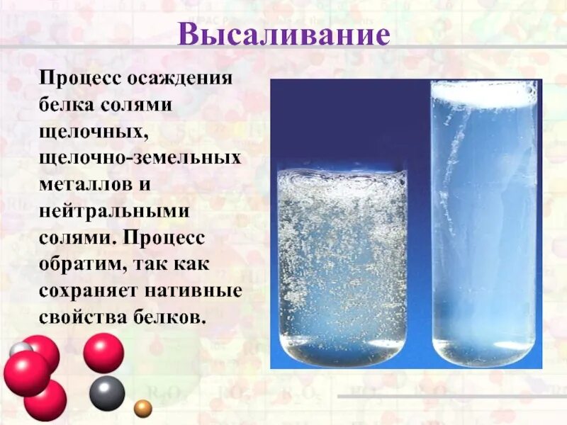 Белки вода реакция. Осаждение белков солями тяжелых металлов реакция. Осаждение белков солями тяжелых металлов уравнения. Осаждение белков солями тяжелых металлов уравнения реакций. Обратимое осаждение белков.