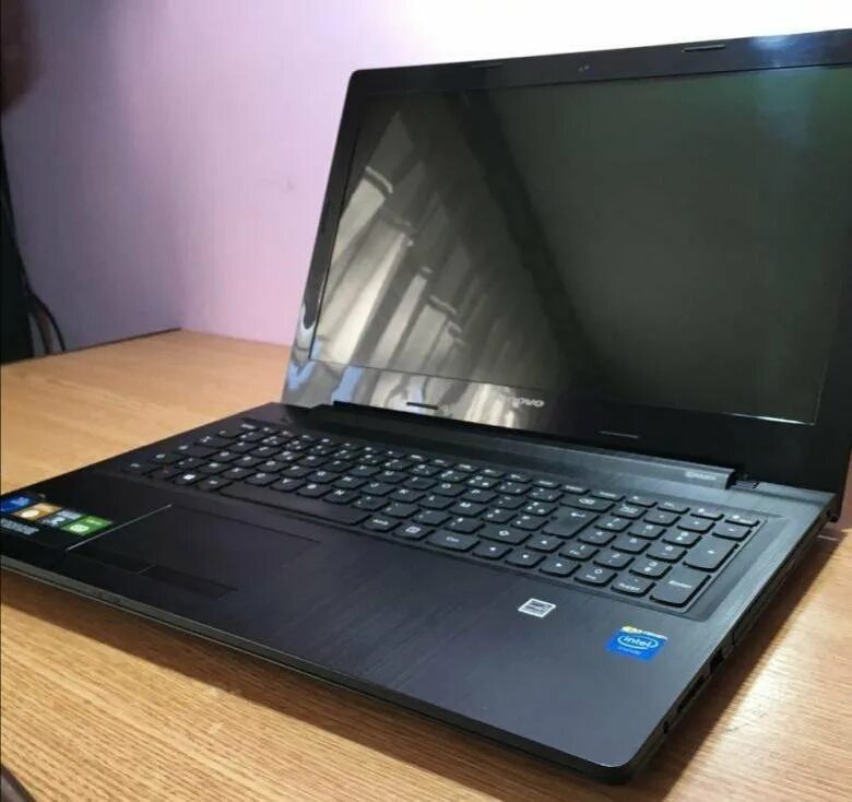 Lenovo g50-30. Ноутбук леново g50. Lenovo 50-30. Lenovo g50-50. Ноутбук леново авито