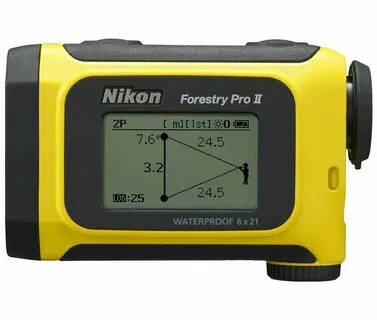 Laser pro 2