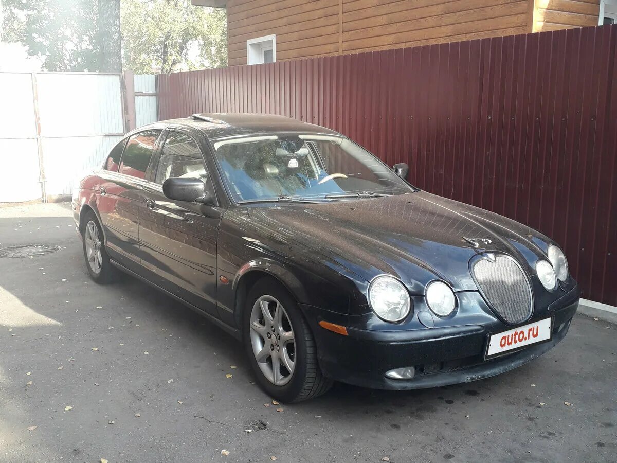 Ягуар 2000 года. Jaguar s-type 2000. S type ягуар 2000 года. Jaguar s-type 2000. Ягуар 2000 года.