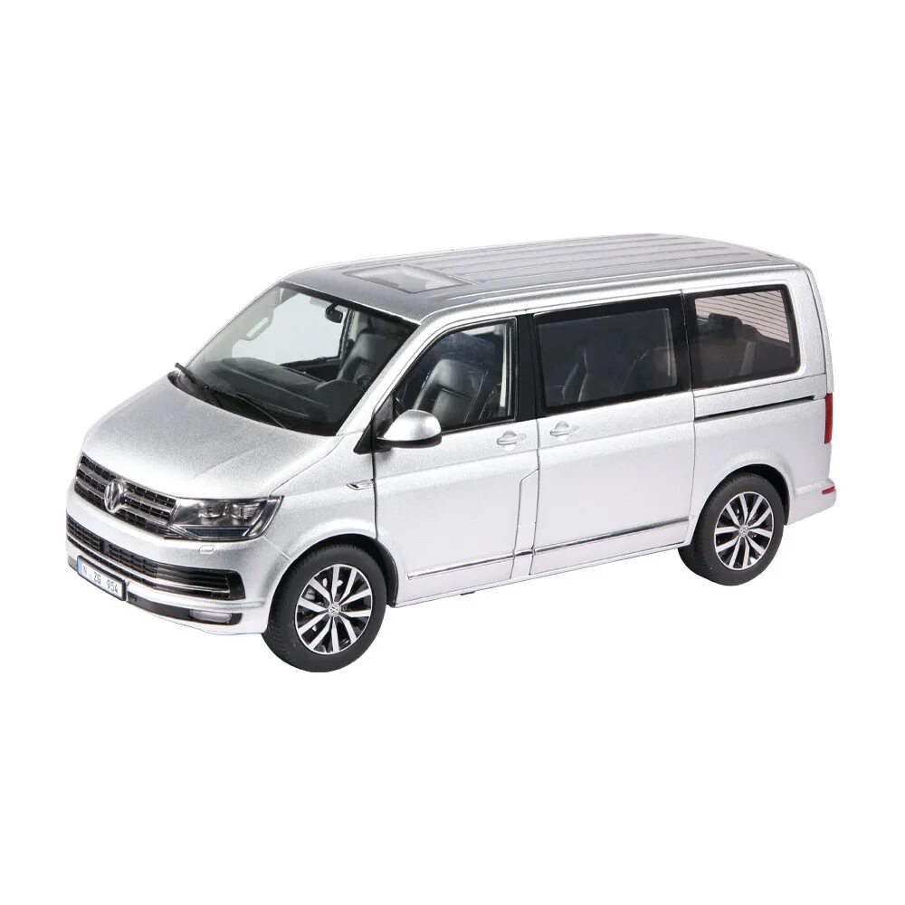 Volkswagen Multivan модели t6. Модель Фольксваген Каравелла т6 1:18. Фольксваген Мультивен игрушка модель. Моделька Volkswagen Multivan t5. Модель т 5