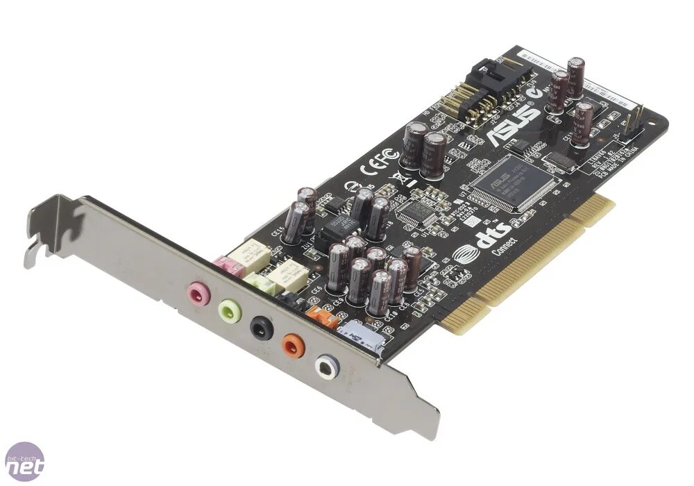 ASUS Xonar DS 7.1 PCI. Звуковая карта ASUS Xonar. ASUS Xonar DS разъёмы. Звуковая карта ASUS Xonar драйвера. Asus xonar купить