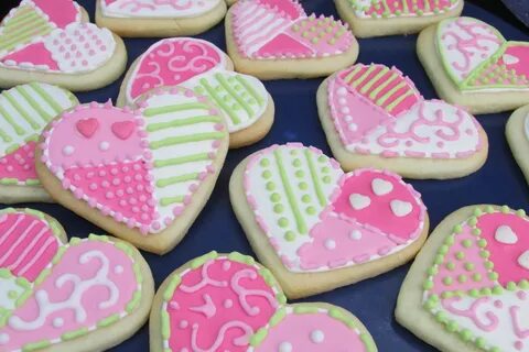 Cookies 3