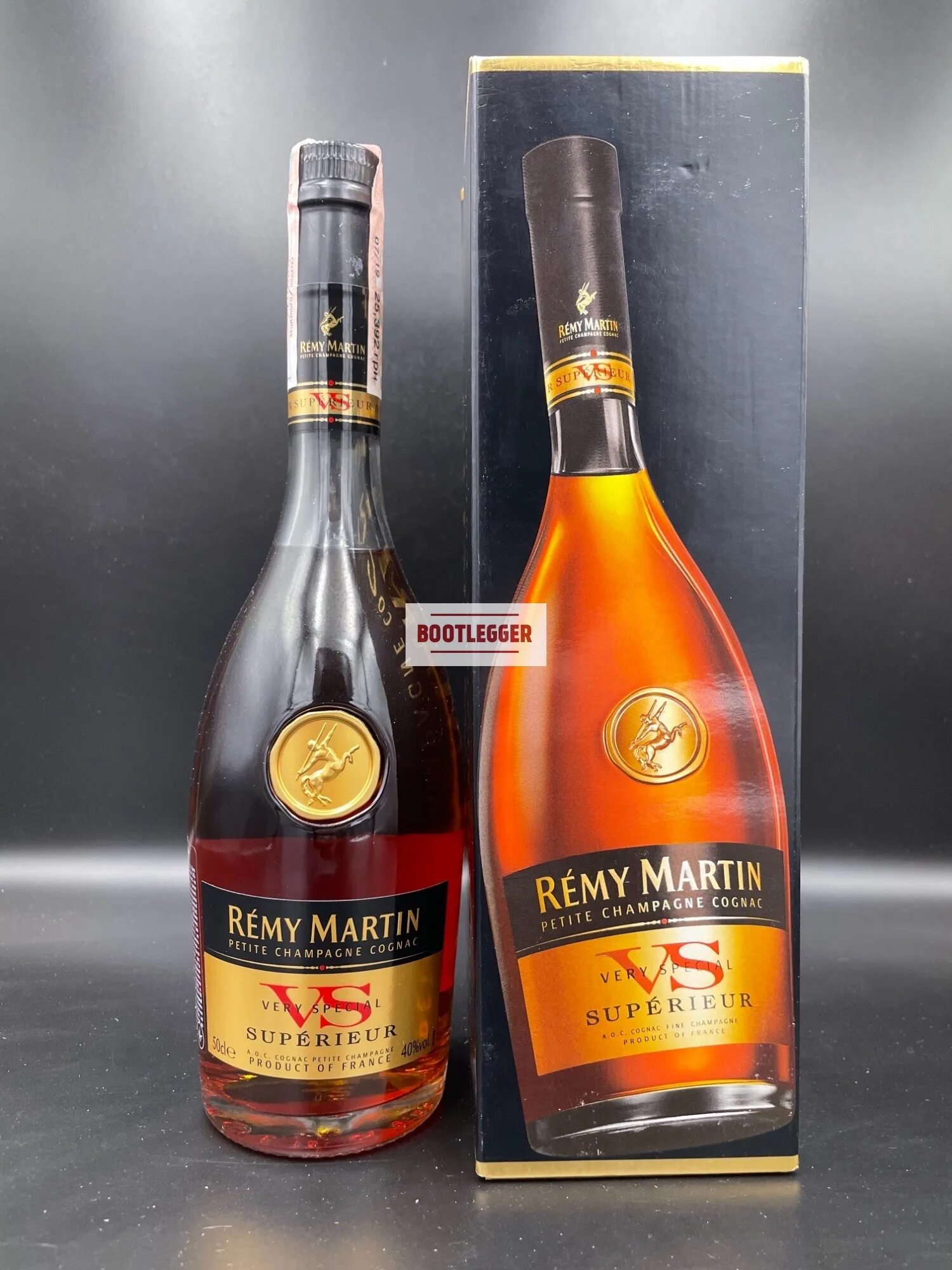 Коньяк Remy Martin vs 0.5. Remy martin 0.5