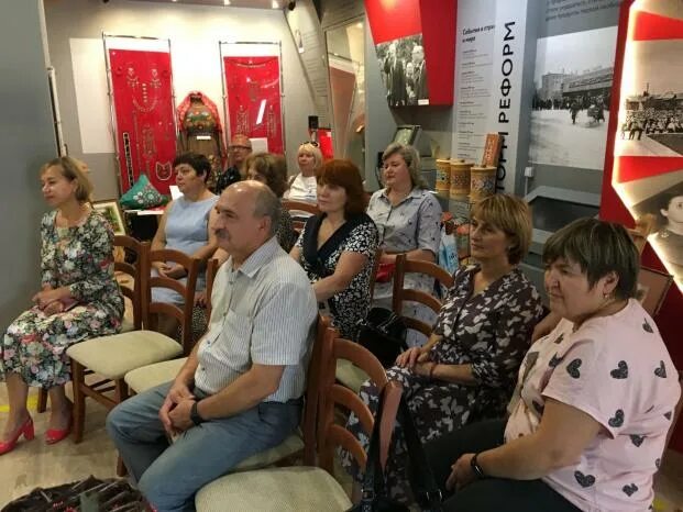 работа в в пышме для пенсионеров. школьники и пенсионеры. творческий мастер класс для пожилых. дополнительный доход для пенсионеров. работа в в пышме для пенсионеров.