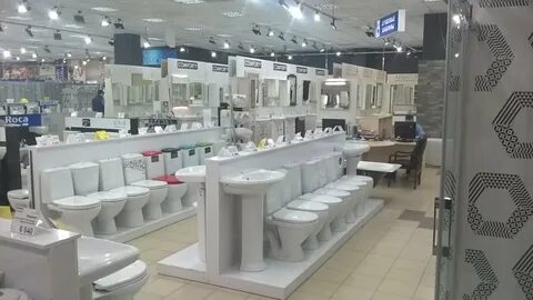 Ванны сургут магазины