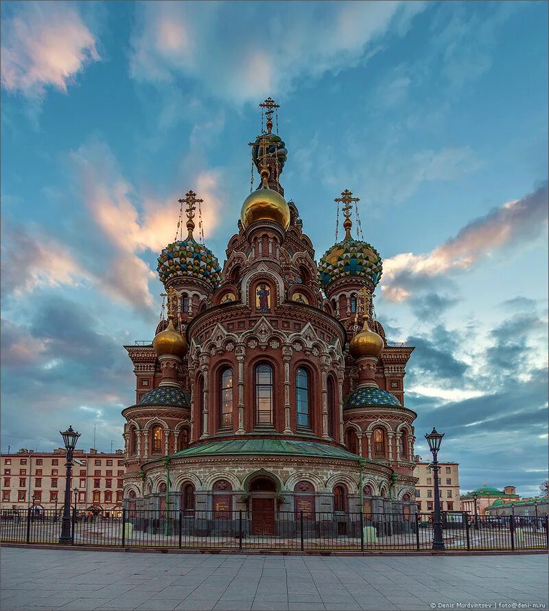 Храм находится в санкт петербурге. Храм спаса-на-крови санкт-петербург. храм спаса на крови спб. храм воскресения христова спас на крови. петербург собор спаса на крови.