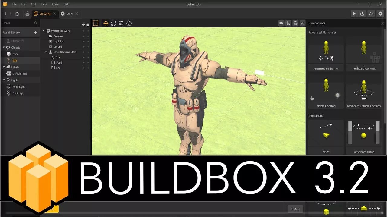 Box builder. Buildbox игры. build box. buildbox account. модель человека для buildbox.