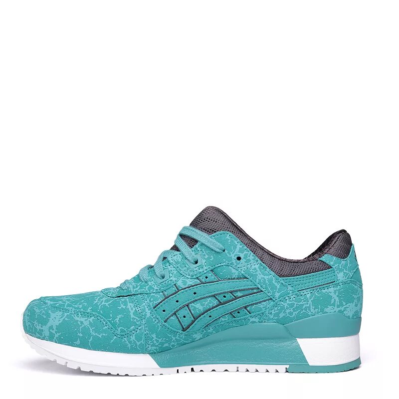 Асикс гель бирюзовые. Asics gel lyte 3 turquoise. Asics gel lyte 3 бирюзовые. Женские кроссовки asics gel lyte. Асикс мятные кроссовки.