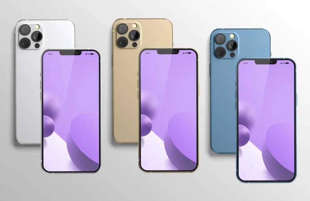 Iphone последний pro. Iphone 13 Pro. Apple iphone 13 Promax. Iphone 13 Pro Max Purple. Iphone 13 и iphone 13 Pro.