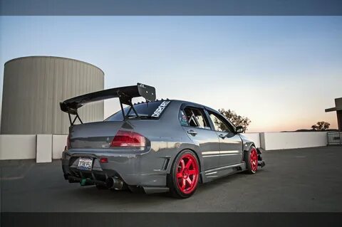 Tune my car