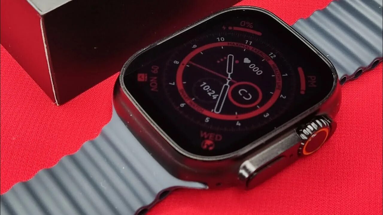 Watch ultra сравнение. Apple watch Ultra 2022. IWATCH 8 Ultra. Эппл вотч 8 ультра. X8 ультра часы.