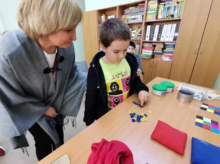 Городской психолого педагогический центр отзывы