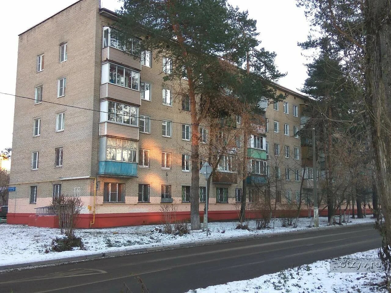 Железнодорожная, 24 «а». Поселок железнодорожный 24 дом. Новая 24 железнодорожный. Ул. Жк таежный.