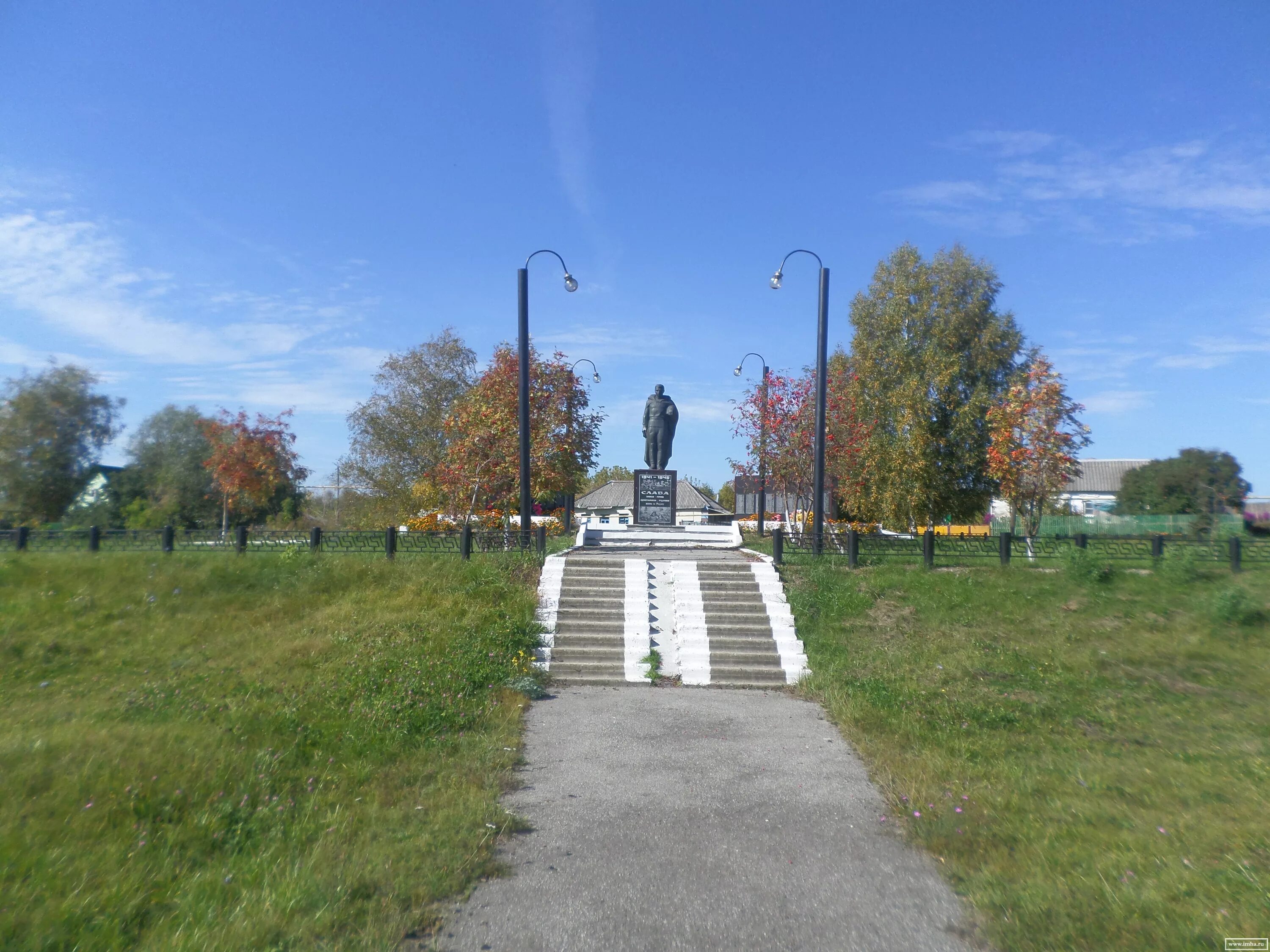 Тимошкино шиловский. Тимошкино шиловский. Тимошкино шиловский. Терентеево рязанская область. Тимошкино шиловский.