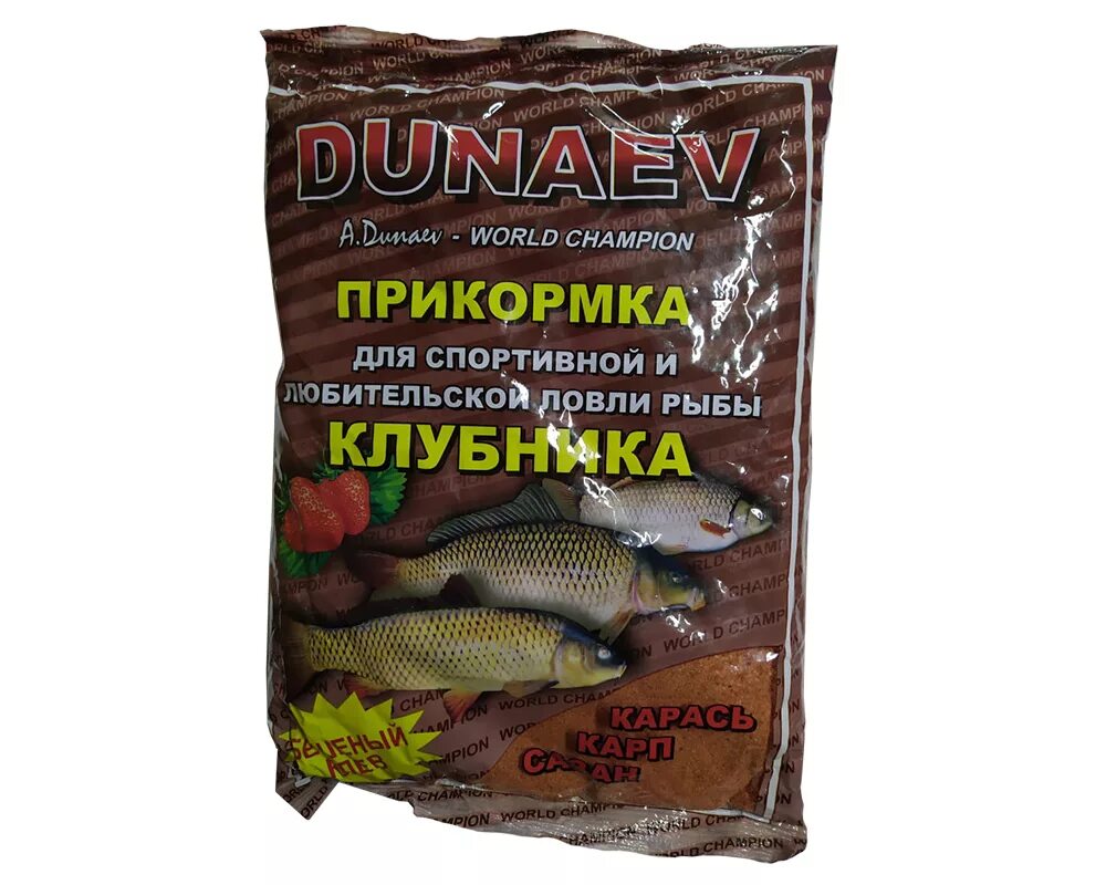 Рыбалка прикормка рецепт. Прикормка "Dunaev классика" 0.9кг Карп клубника. Прикормка "Dunaev классика" 0.9кг Карп ваниль. Прикормка "Dunaev классика" 0.9кг Карп. Прикормка "Dunaev классика" 0.9кг анис.