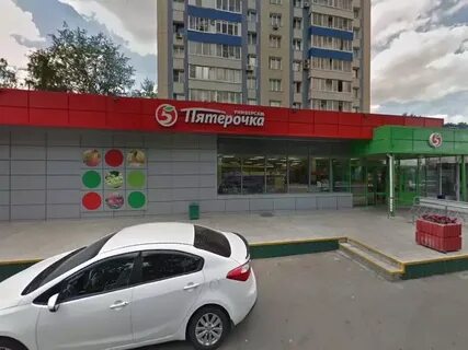 Сталеваров 1