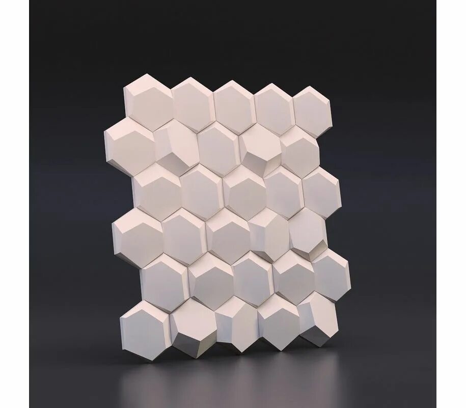 гипсовые панели артполе. формы з д. гипсовые 3д панели растительные. формы з д. 3d-моделирование blender+3d max.