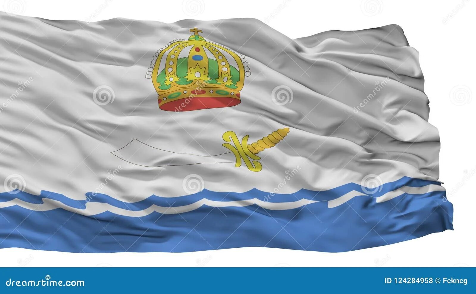 Флаг города белый и. Флаг Астрахани. Флаг Астраханской области. Флаг Астрахани фото. Астрахань герб и флаг.