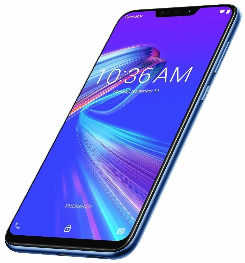 Asus zenfone max m2. Смартфоны asus max pro m2. Asus max pro m2. Смартфоны asus max pro m2. Asus zenfone max pro m2 zb631kl.