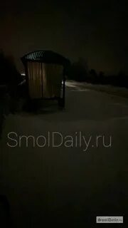 Миловидово смоленская область
