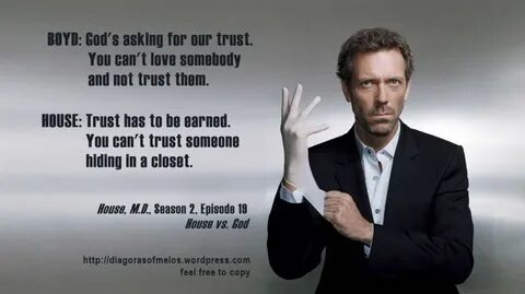 Quote show