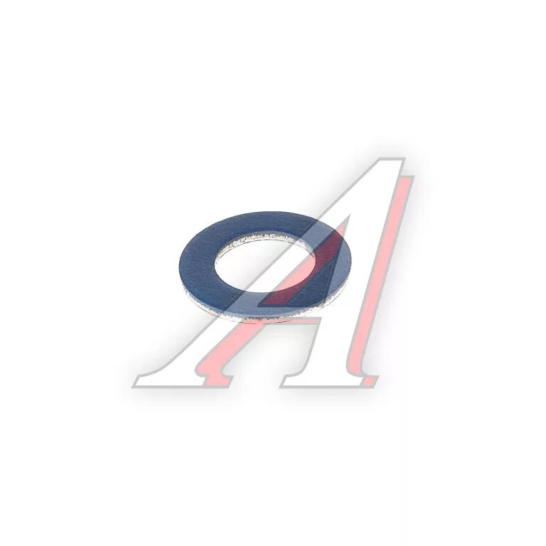 Доп 473. 473.500 кольцо уплотнительное сливной пробки. elring 473.500 кольцо уплотнительное. прокладка peugeot-citroen 6822ag. 6822ag.
