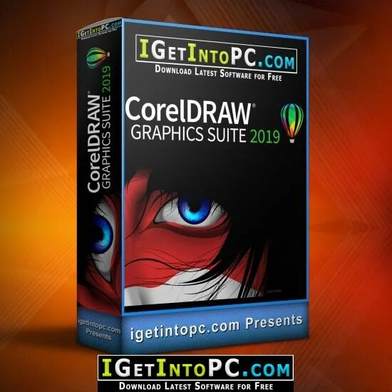 Coreldraw 2019. Coreldraw graphics suite 2019 free download.