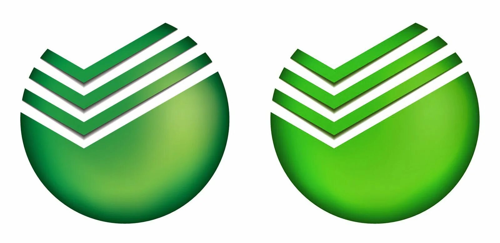 Sberbank details. Sberbank details. Сбербанк. Sberbank details. Старый логотип сбербанка.