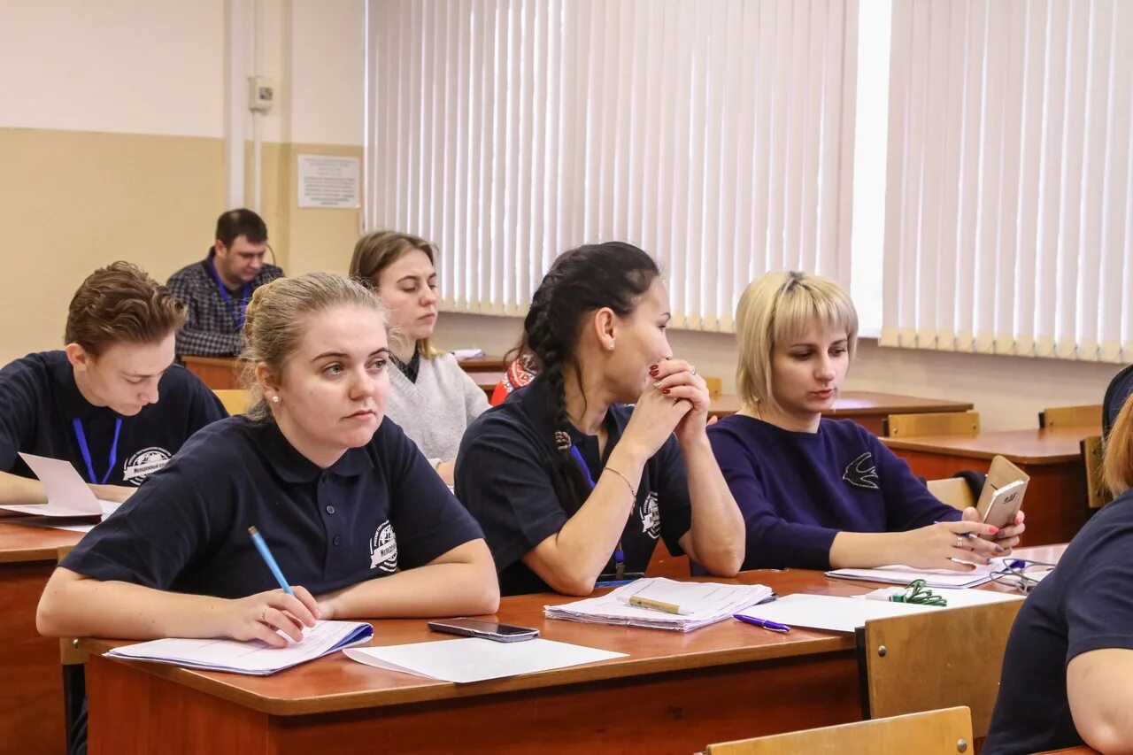 ВОГУ. ВОГУ Вологда. ВОГУ 35. ВОГУ картинки. Сайт вологодской государственный университет