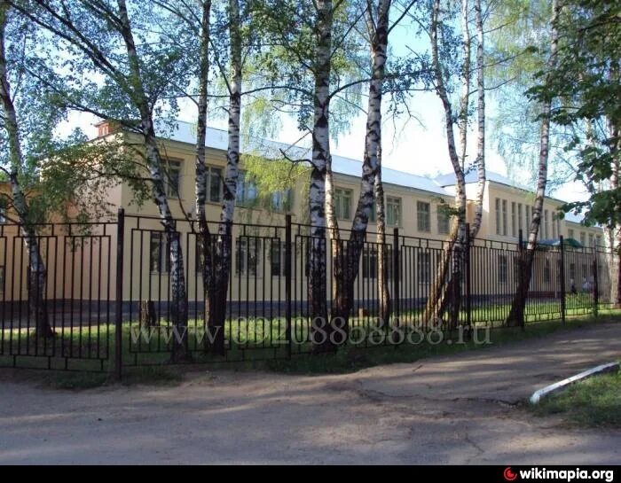 Поселок товарково. Сош 1 товарково. Товарково школа. Товарково калужская область школа. Гостиница товарково, посёлок городского типа товарково.