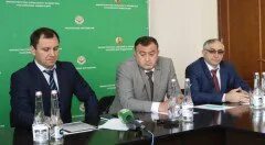 Гагиев магомед. Гагиев ацамаз таймуразович судья. Гагиев магомед башир министр сельского хозяйства. Гагиев башир минсельхоз. Гагиев башир минсельхоз.