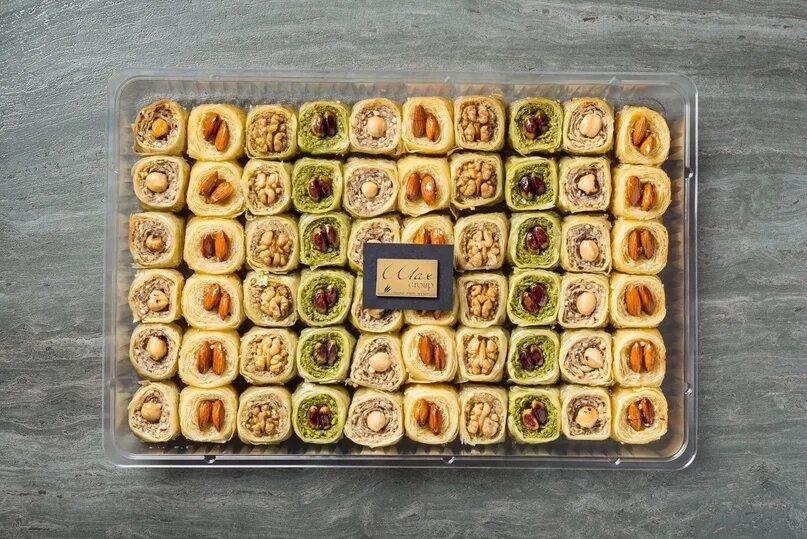 Шах баклава. Шах баклава. Шах баклава казань. Пахлава шах баклава. Пахлава шах групп.