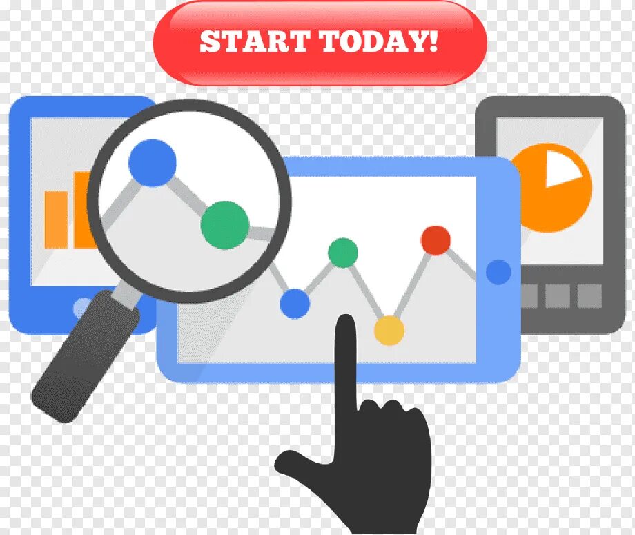 Analytics download. Google analytics. гугл аналитика лого. контекстная реклама иконка. гугл аналитика png.