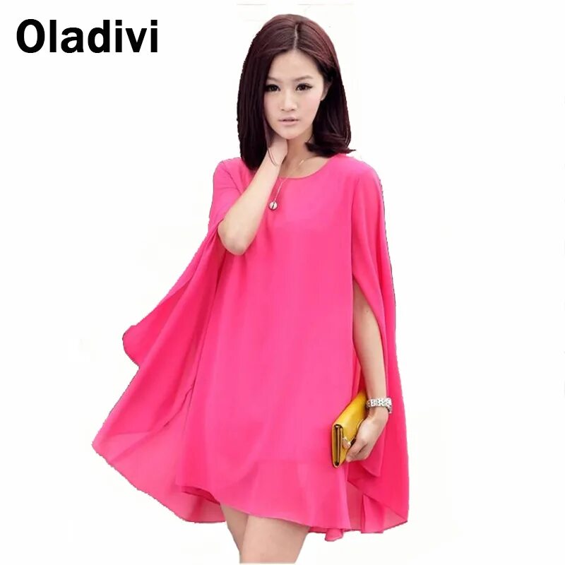 как называется платье с рукавами накидкой. как называется платье с рукавами накидкой. как называется платье с рукавами накидкой. пелерина на платье. короткая накидка на платье.