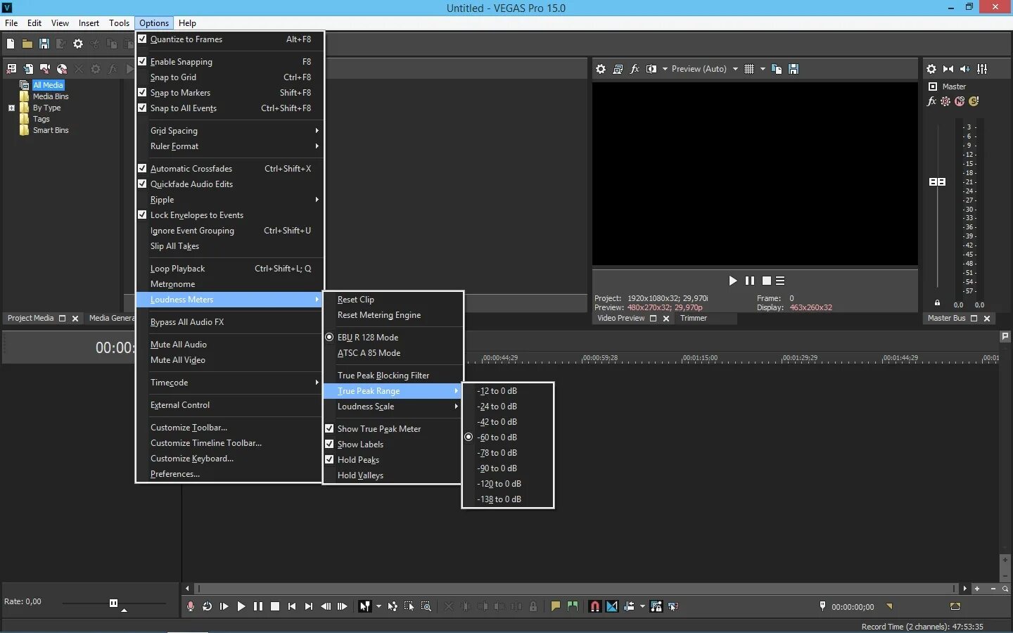 Vega программа для видео. Sony vegas pro 19 интерфейс. sony vegas 15. sony vegas pro 13/16. magix сони вегас.